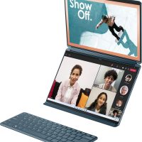 lenovo-yoga-book-9i-2si-1-arada-133-28-3-49b1
