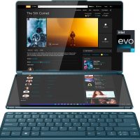 lenovo-yoga-book-9i-2si-1-arada-133-28-5d90b8