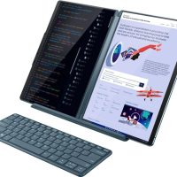 lenovo-yoga-book-9i-2si-1-arada-133-28-97a653