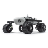 leo-rover-v1-08-9b8