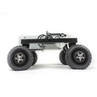 leo-rover-v1-3fd8db
