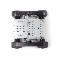 leo-rover-v1--4370-