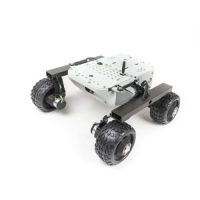 leo-rover-v1-51dd6e