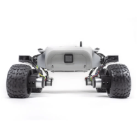 leo-rover-v1--8b06-