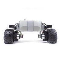 leo-rover-v1-ab-bef