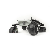 leo-rover-v1--f48f8
