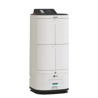 lg-cloi-roombot-22f-20