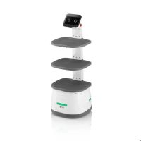 lg-cloi-servebot-cb-b53