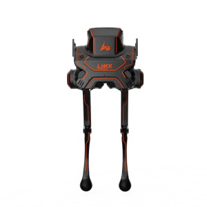 LimX P1