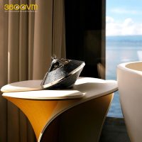 louis-vuitton-horizon-light-up-speaker-292877