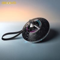louis-vuitton-horizon-light-up-speaker--48ef4