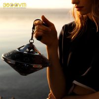louis-vuitton-horizon-light-up-speaker-d19baf