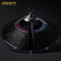 louis-vuitton-horizon-light-up-speaker-d5c-75