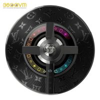 louis-vuitton-horizon-light-up-speaker-f-894a