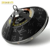 louis-vuitton-horizon-light-up-speaker-f-abee