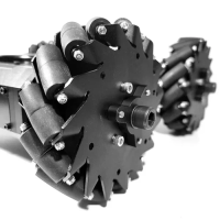 lynxmotion-a4wd3-saglam-mecanum-rover--61-bb6