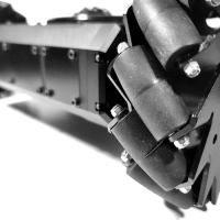 lynxmotion-a4wd3-saglam-mecanum-rover--8e0-f1