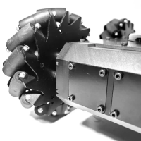 lynxmotion-a4wd3-saglam-mecanum-rover--a71629