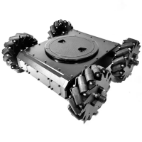 lynxmotion-a4wd3-saglam-mecanum-rover--b3-101