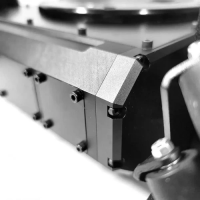 lynxmotion-a4wd3-saglam-mecanum-rover--c-b06e