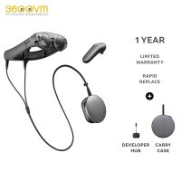 magic-leap-1-developer-suit-artirilmis-g-03d8