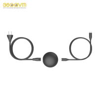 magic-leap-1-developer-suit-artirilmis-g-4cd0