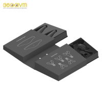 magic-leap-1-developer-suit-artirilmis-g-8fbe