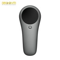 magic-leap-1-developer-suit-artirilmis-g-d9c0