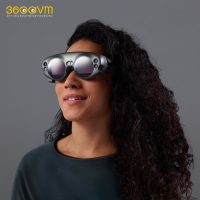 magic-leap-1-developer-suit-artirilmis-g-ec06