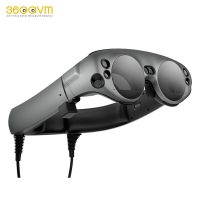 magic-leap-1-developer-suit-artirilmis-g-fbca