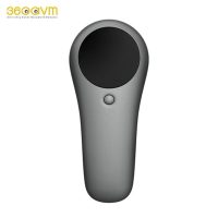 magic-leap-1-developer-suit-artirilmis-gd53a