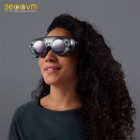 magic-leap-1-developer-suit-artirilmis-gef60