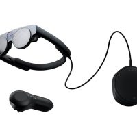 magic-leap-2--490a-