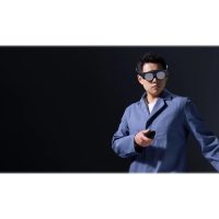 magic-leap-2-683563