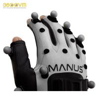 manus-optitrack-eldivenler-b1d-f8