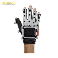 manus-optitrack-eldivenler-c2bc37