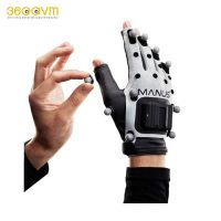 manus-prime-x-marker-mocap-16b-ad