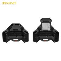 manus-pro-tracker-0399-4