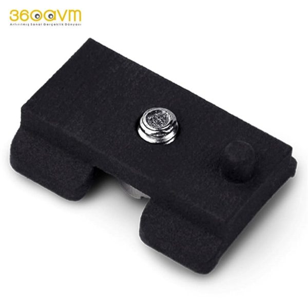 Manus Vive Tracker Adaptör Seti