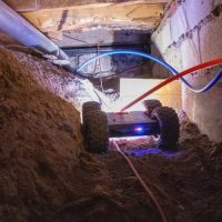 martenicrobot-5564ed