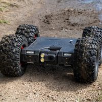 martenicrobot-a3b6-8