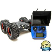 martenicrobot-b-4494
