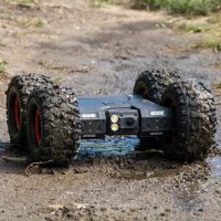 martenicrobot-d-0d39