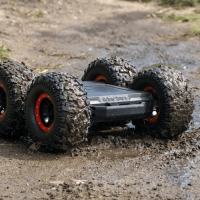 martenicrobot-e5db43