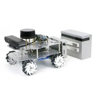mecabot-plus-orin-nano-48550c