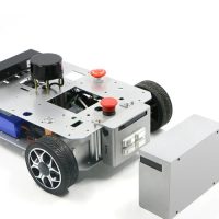mecabot-plus-orin-nano-73-79b