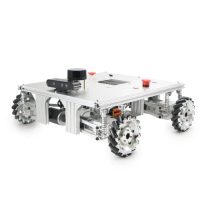mecabot-plus-orin-nano-a5-4a6