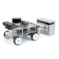 mecabot-plus-s-orin-nano-5f9-28