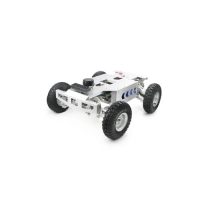 mecabot-plus-s-orin-nano-6-8d00