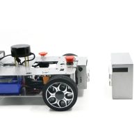 mecabot-plus-s-orin-nano-a-aa41